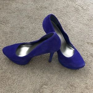 Women shoes